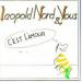 Léopold Nord Et Vous - C'est L'amour