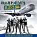 Iron Maiden - Flight 666