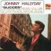Johnny HALLYDAY - Succés