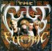 The Cult - ELECTRIC