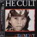 The Cult - Ceremony