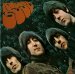 Beatles - Rubber Soul