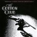 John Barry - Cotton Club: Original Motion Picture Soundtrack