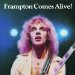 Frampton Peter - Frampton Comes Alive