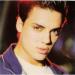 Nick Kamen - Each Time You Break My Heart