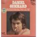 Daniel Guichard - Volume 3