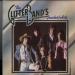 Glitter Band - Greatest Hits