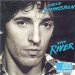 Springsteen - River