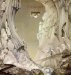 Yes - Relayer