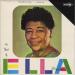 Ella Fitzgerald - Ella