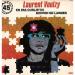 Laurent Voulzy - En Pas Oublie' Ou
