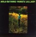 Guthrie Arlo - Hobo's Lullaby