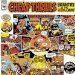 Big Brother & The Holding Company - Cheap Thrills