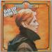 David Bowie - Low (music Volume 14)