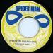 Yellowman & Fathead - Operation Eradication / Version