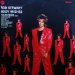 Rod Stewart - Body Wishes
