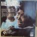 Mahalia Jackson - Memorial