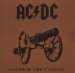 Ac/Dc - For Those About To Rock