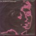 Jon Anderson - Surrender 7 Inch