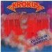 Krokus - Change Of Address