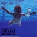 Nirvana - Nevermind