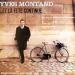 Montand - Et La Fête Continue