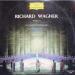 Richard Wagner - Volume 1