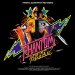 Ost - Paul Williams - Phantom Of The Paradise