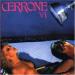 Cerrone - Cerrone V I