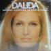 Dalida - Bambino