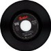 Grant Eddy - Grant, Eddy/electric Avenue/45rpm Record
