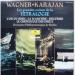 Karajan, Herbert Van - Wagner : Les Grandes Scènes De La Tétralogie