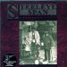 Steeleye Span - Ten Man Mop