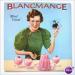 Blancmange - Blind Vision