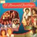 Divers - 32 Romantic Love Songs