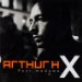 H Arthur - Pour Madame X