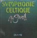 Stivell - Symphonie Celtique Lp