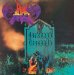 Dark Angel - Darkness Descends