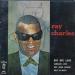 Ray Charles - Bye Bye Love