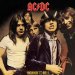 Ac/dc - Highway To Hell