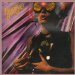 Bionic Boogie - Bionic Boogie