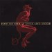 David Lee Roth - A Little Ain't Enough 