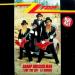 Zz Top - Sharp Dressed Man