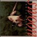 Prefab Sprout - Swoon