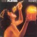 Ohio Players - Honey