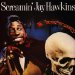 Screamin Jay Hawkins - Frenzy