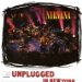 Nirvana - MTV Unplugged In New York