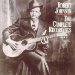 Robert Johnson - Robert Johnson: Complete Recordings