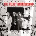 Velvet Underground - Best Of Velvet Underground: Words And Music Of Lou Reed By Velvet Underground