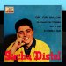 Sacha Distel - Vintage French Song Nº 65 - Eps Collectors, Oui, Oui, Oui, Oui